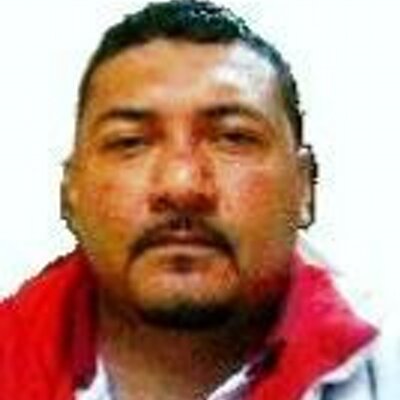 Profile Picture of Jesus Arnoldo Ayala (@guacamaya70) on Twitter