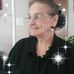 Profile Picture of Kathy Tibbits (@kathy.tibbits.12382) on Facebook
