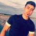 Profile Picture of Reza Fathi (@reza.fathi.7509836) on Facebook