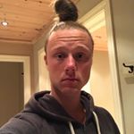 Profile Picture of Dennis Skagen Mikkelsen (@dennismikk) on Instagram