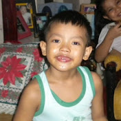 Profile Picture of Lorenzo Gutierrez (@LorenzoGutierrez02) on Youtube