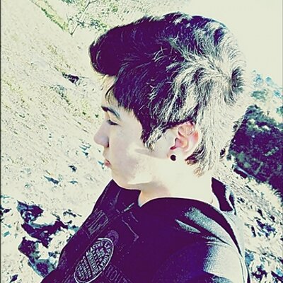 Profile Picture of Leonardo Passos (@Leeopassos1) on Twitter