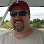 Profile Picture of Jerry Tadlock (@jerrytadlock) on Instagram