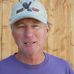 Profile Picture of John Curless (@john.curless.18) on Facebook
