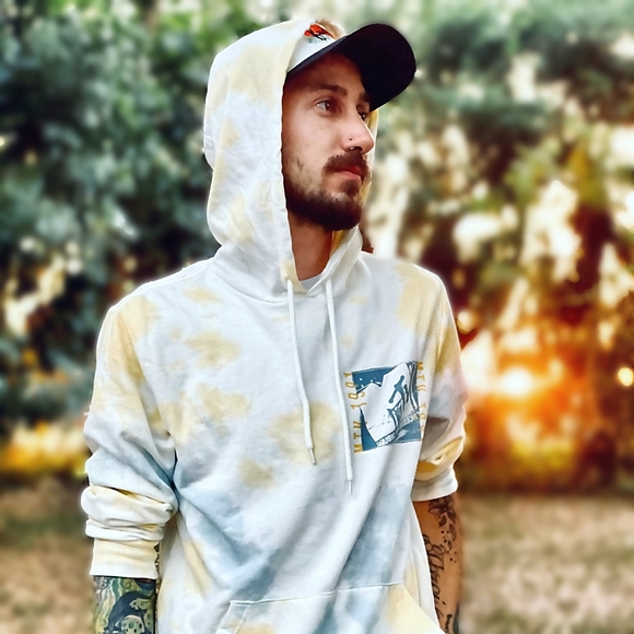 Profile Picture of Nathan Hatch (@flexxxydoe) on Poshmark