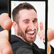 Profile Picture of David Hauser (@thenetknight) on Youtube