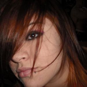 Ale Leyva - Myspace Profile Picture of Ale Leyva (@leyva_ale) on Myspace