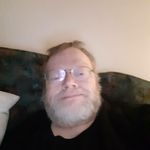 Preston Holcomb - Instagram Profile Picture of Preston Holcomb (@rollo2344z) on Instagram