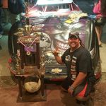 Profile Picture of jason weese (@jaw2872) on Instagram