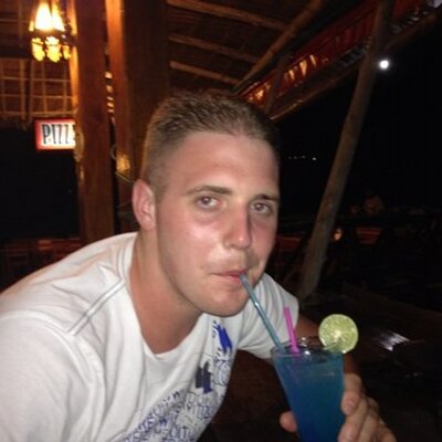 Profile Picture of Dirk Lange (@dirk040689) on Twitter