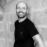 Profile Picture of Paul dovey (@pauldovey1) on Instagram