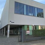 Profile Picture of Gymnasium F. F. Runge (@ffrungegym) on Instagram