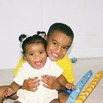 Profile Picture of Timothy Hughes (@timothy.hughes.7739) on Instagram