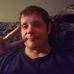 Profile Picture of Christopher Kitchens (Christopher Scott Kitchens) (@christopher.kitchens.1984) on Facebook