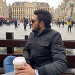 Profile Picture of Samer Chehade (@samer.m.chehade) on Instagram