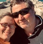 Profile Picture of Joshua Jolley (@joshua.jolley) on Facebook