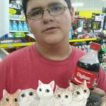 Profile Picture of dylan foy (@foy.dylan) on Instagram