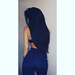 Shirley Rodriguez - Instagram Profile Picture of Shirley Rodriguez (@shirleyrodriguez1840) on Instagram