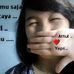 Profile Picture of Ivey Septi (yevi cayank attul) (@devi.chandra.921) on Facebook