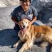 Profile Picture of Maria Weaver (@lmariaweaver01) on Pinterest