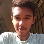 Profile Picture of Leonard Rigley (@rigleyleonard) on Instagram