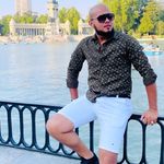 Profile Picture of Milton Jiménez (@miltonjim23) on Instagram