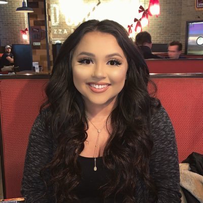 Tori - Twitter Profile Picture of Tori (@_torishort) on Twitter