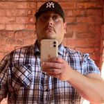 Profile Picture of Matthew Toms (@matt_c_toms) on Instagram