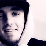 Profile Picture of Bryan King Perkins (@wolf_pack801) on Instagram