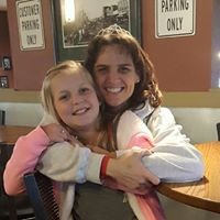 Profile Picture of Bobbie Jo Mckenzie (@aunt_bob) on Twitter