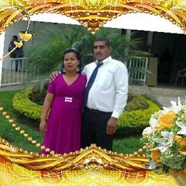 Profile Picture of Lupe Suarez (@LupeSua92673932) on Twitter