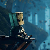 Profile Picture of Daniel Cunha (@DanielCunhaF.) on Youtube