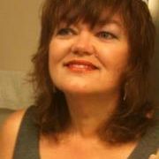 Profile Picture of Cynthia Howell Hodges (@freweeln) on Pinterest