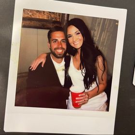 Profile Picture of Lane Daniel (@lanedanielta) on Pinterest