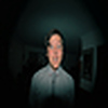 Profile Picture of Christopher Joel Vogel (@Christopher Joel Vogel) on Flickr