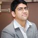 Profile Picture of Arnab Mukherjee (@arnabm26) on Pinterest