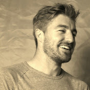 Profile Picture of Stuart Sharpe (@sharpeshooter87) on Youtube