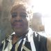 Profile Picture of Elaine Colbert (@elaine.colbert.56) on Facebook