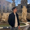 Profile Picture of David Pappalardo (@davidpappalardo1) on Tiktok