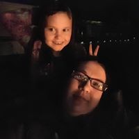 Profile Picture of Amanda Tompkins (@amanda-tompkins-6) on Quora