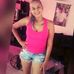 Profile Picture of Vivian Acosta (@vivian.acosta.94214) on Facebook