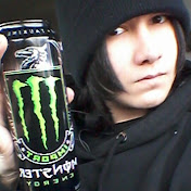 Profile Picture of Romans Revenge (@romansrevenge296) on Youtube