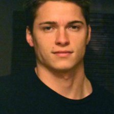 Profile Picture of Michael Callaway (@ItsMikeCallaway) on Twitter