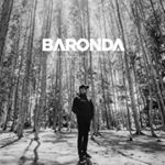 Profile Picture of JESSE KRISTOFEL AKIHARY (@jesse_kristofel) on Instagram