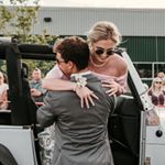 Profile Picture of Seth Barrett (@seth.barr) on Instagram