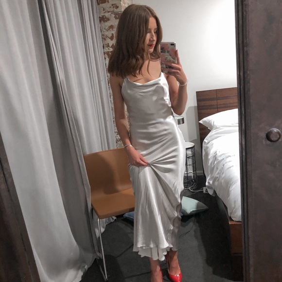 Profile Picture of Ynez Doolan (@doolany) on Poshmark