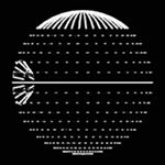 Profile Picture of Max Harrington (@mxvisual_) on Instagram