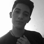 Profile Picture of Bryant Lázaro (@bryant.lazaro) on Instagram