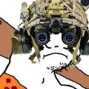 Matt Azrag - Youtube Profile Picture of Matt Azrag (@mattazrag222) on Youtube