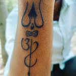 Profile Picture of SILPA REDDY REVURU💝 (@silpa_reddy_revuru) on Instagram